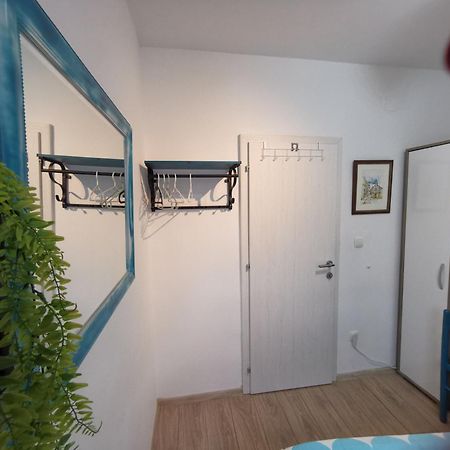 Apartman Gabrijela Split Luaran gambar