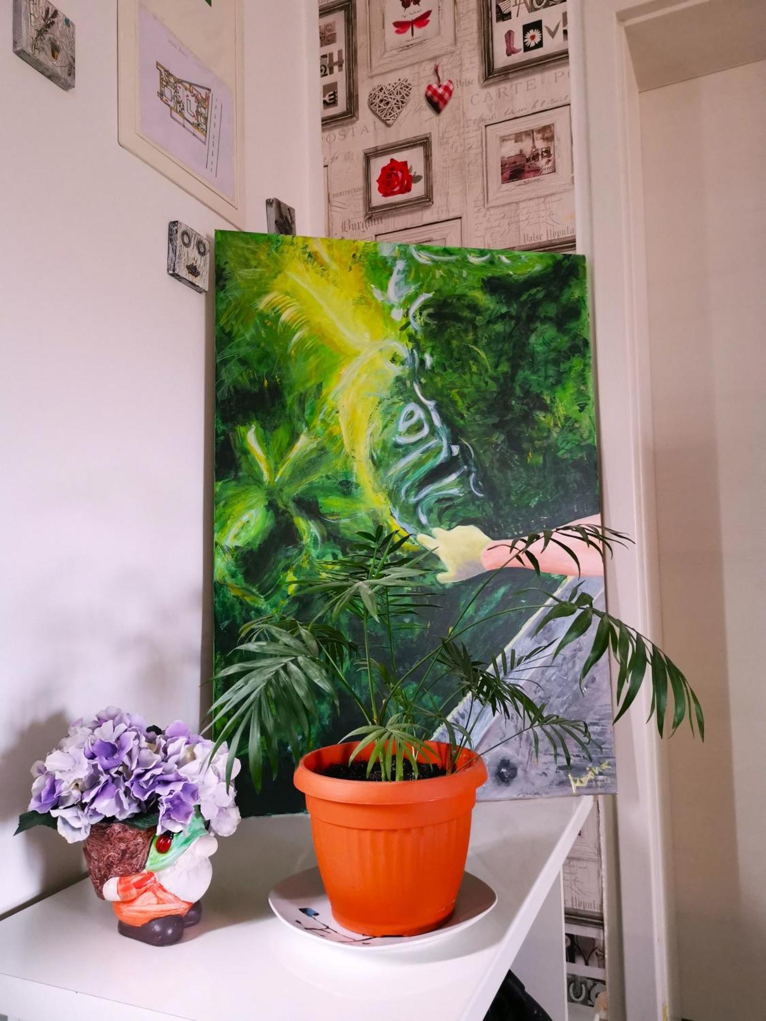 Apartman Gabrijela Split Luaran gambar