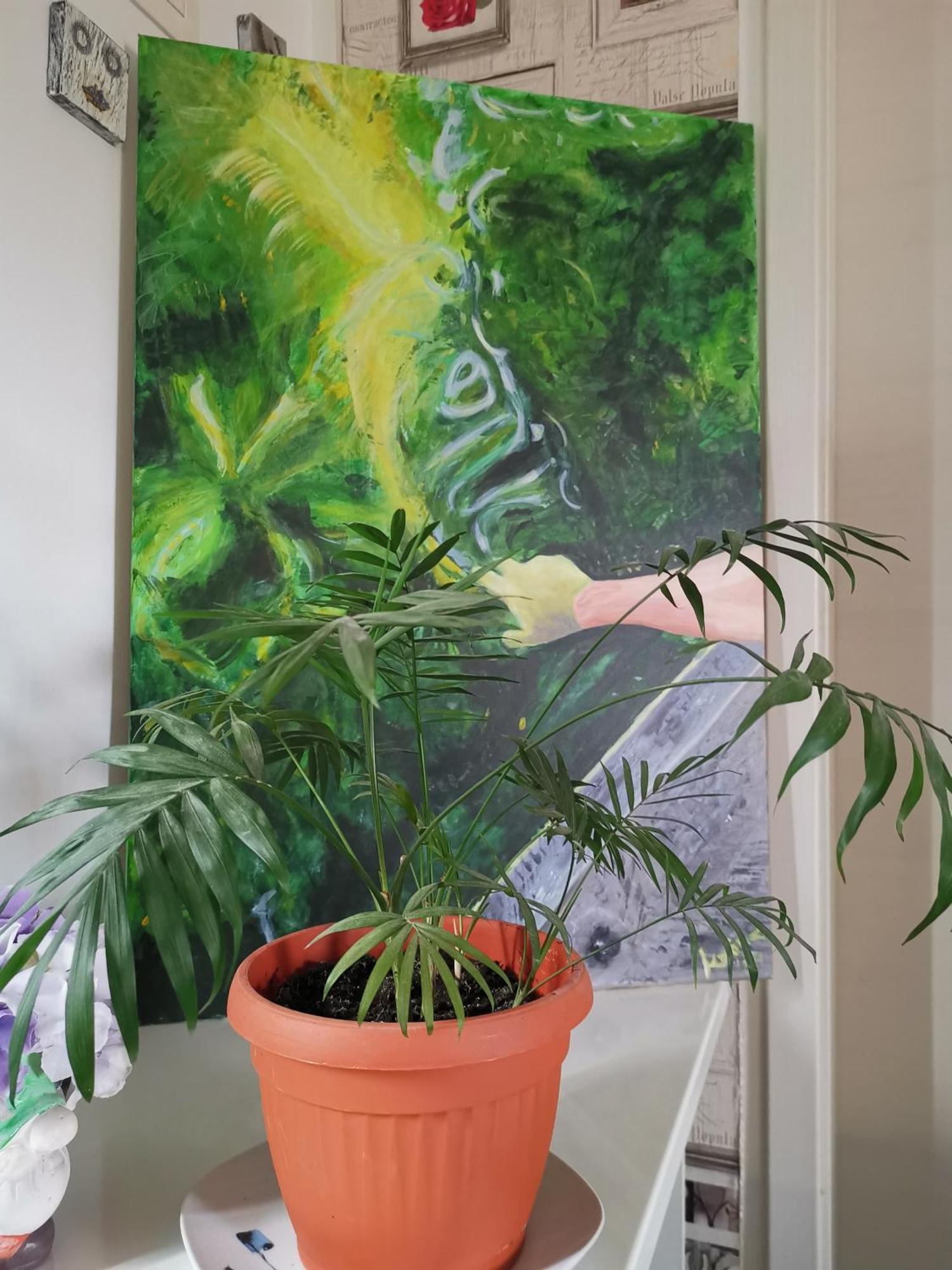 Apartman Gabrijela Split Luaran gambar