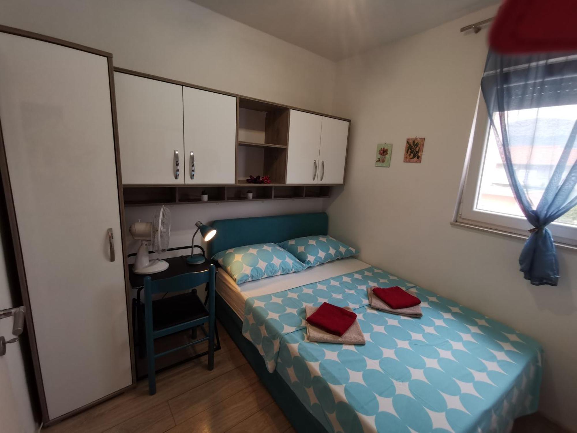 Apartman Gabrijela Split Luaran gambar