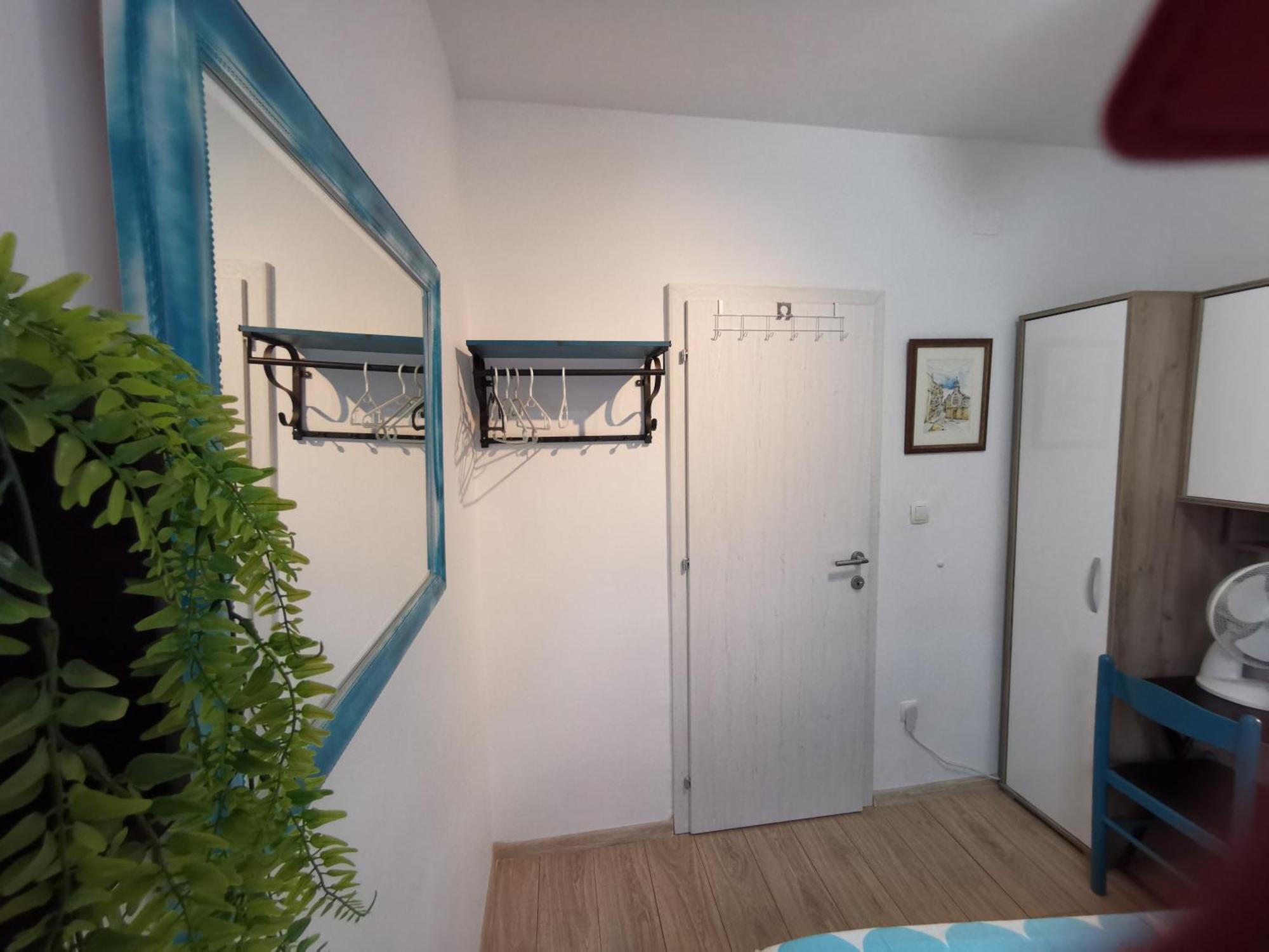 Apartman Gabrijela Split Luaran gambar